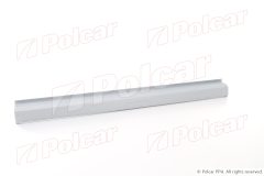 POLCAR 302441-2 — Ornament prag ușă
