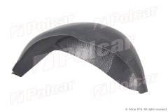 POLCAR 3028FL-5 — Carenaj roată