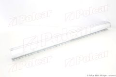 POLCAR 303041-4 — Накладка порога