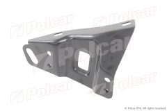 POLCAR 303501-3 — Suport de fixare aripă