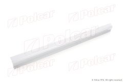 POLCAR 304441-1 — Накладка порога