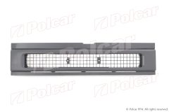 POLCAR 305205-1 — Решётка радиатора