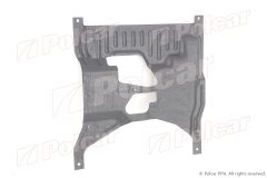 POLCAR 308534-5 — Кожух двигателя