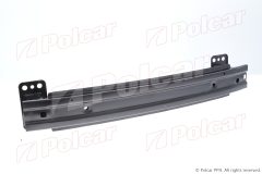 POLCAR 30A307-3 — Armătură bară de protecție