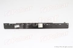 POLCAR 30B124 — Suport radiator
