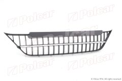 POLCAR 30B127-1 — Înveliș bară de protecție