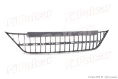 POLCAR 30B127 — Înveliș bară de protecție