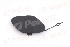 POLCAR 30C107-9 — Заглушка буксировочного крюка