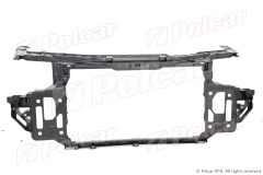 POLCAR 310504-0 — Fațadă frontală
