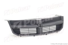 POLCAR 310505-1 — Grilă radiator
