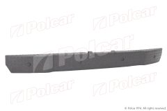 POLCAR 310507-5 — Amortizor bară de protecție