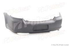 POLCAR 310596-1 — Bară de protecție