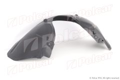 POLCAR 3122FL1X — Подкрылок