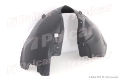 POLCAR 3122FP1X — Подкрылок