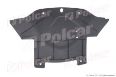 POLCAR 3123345X — Capac motor