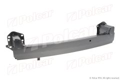 POLCAR 313007-4 — Усилитель бампера