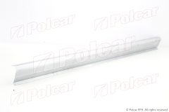 POLCAR 313041-2 — Накладка порога