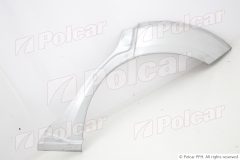 POLCAR 31308351 — Aripă