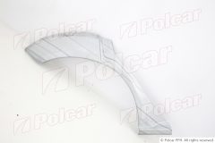 POLCAR 31308451 — Aripă