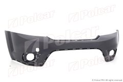 POLCAR 31400712 — Bară de protecție