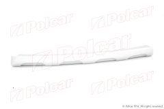 POLCAR 31402510 — Spoiler