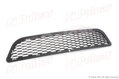 POLCAR 31402710 — Înveliș bară de protecție