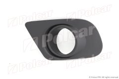 POLCAR 31402711 — Ramă proiector ceață