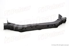 POLCAR 314034 — Suport radiator