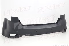 POLCAR 31409610 — Bară de protecție