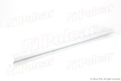 POLCAR 316041-2 — Ornament prag ușă