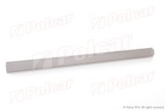 POLCAR 316041-4 — Ornament prag ușă
