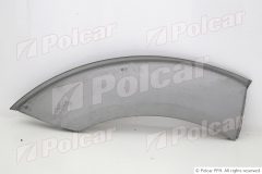 POLCAR 31618315P — Aripă