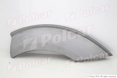 POLCAR 31618415P — Aripă