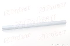 POLCAR 317141-3 — Накладка порога