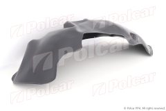 POLCAR 3171FP1T — Подкрылок