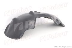 POLCAR 3171FP2T — Подкрылок
