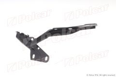 POLCAR 317303-5 — Balama capotă