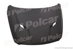 POLCAR 3173031Q — Capotă