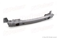 POLCAR 317307-3 — Armătură bară de protecție