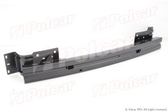 POLCAR 31730713 — Armătură bară de protecție