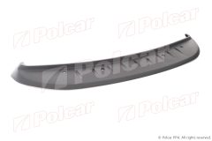 POLCAR 317325-4 — Spoiler