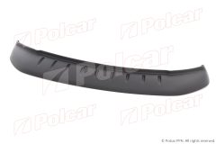POLCAR 317325 — Spoiler