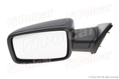 POLCAR 3173511S — Oglindă exterioară