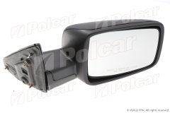 POLCAR 3173521S — Oglindă exterioară