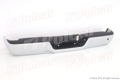 POLCAR 317396-2 — Bară de protecție