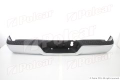 POLCAR 317396-4 — Bară de protecție