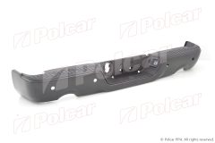 POLCAR 317396-5 — Bară de protecție