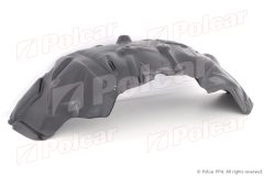 POLCAR 3175FL1T — Carenaj roată