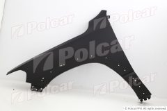 POLCAR 317601-1 — Aripă
