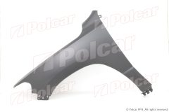 POLCAR 317601 — Aripă